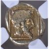 Image 3 : 454-427 BC EL HECTE NGC XF 4/4