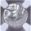 Image 3 : 4TH CENTURY BC THRACIAN CHERSONESUS NGC F