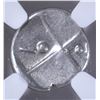 Image 4 : 4TH CENTURY BC THRACIAN CHERSONESUS NGC F
