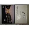 Image 1 : 2007 & 2014 U.S. MINT SILVER PROOF SETS