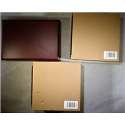 2 2015P TUVALU SILVER DOLLAR NGC PF-70 ULTRA CAMEO