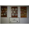 Image 2 : 2012 U.S. MINT PROOF SET