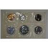 Image 2 : 1958-1961 U.S. MINT PROOF SETS