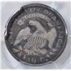Image 3 : 1824/2 BUST DIME  PCGS VG-10