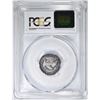 Image 4 : 1824/2 BUST DIME  PCGS VG-10