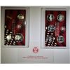 Image 2 : 1999 U.S. MINT SILVER PROOF SET