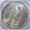 Image 3 : 1928 PEACE DOLLAR PCGS MS-64