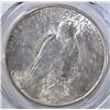 Image 3 : 1934-D PEACE DOLLAR PCGS MS-64