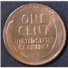 Image 2 : 1916-D LINCOLN CENT GEM BU RB