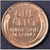 Image 2 : 1925-D LINCOLN CENT CH BU RD