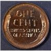 Image 2 : 1937 PROOF LINCOLN CENT CH PF
