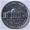 Image 2 : 1941 JEFFERSON NICKEL GEM PROOF