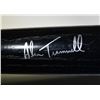Image 2 : ALAN TAMMELL 1984 WORLD CHAMPIONSHIP BAT