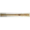 Image 1 : ROBIN YOUNT AUTOGRAPHED BAT- NO COA