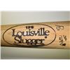 Image 4 : ROBIN YOUNT AUTOGRAPHED BAT- NO COA