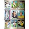 Image 4 : 1979 TOPPS BASEBALL COMPLETE SET- MINT IN ALBUM