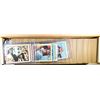Image 2 : 1878 TOPPS BASEBALL COMPLETE SET MINT