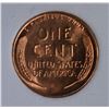 Image 3 : 1958-D LINCOLN CENT, APCG SUPERB GEM BU RD