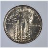 Image 2 : 1926 STANDING LIBERTY QUARTER, APCGGEM BU FH