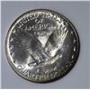 Image 3 : 1926 STANDING LIBERTY QUARTER, APCGGEM BU FH