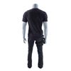 Image 4 : Lot #5 - Marvel's Agents of S.H.I.E.L.D. - Nick Fury's Costume with Toolbox