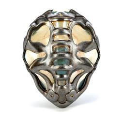 Lot #13 - Marvel's Agents of S.H.I.E.L.D. - Chitauri Neural Link