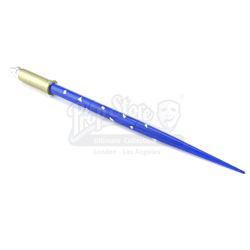 Lot #30 - Marvel's Agents of S.H.I.E.L.D. - VFX Thunderstick Device
