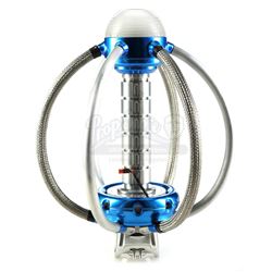 Lot #32 - Marvel's Agents of S.H.I.E.L.D. - Overkill Device