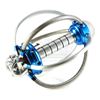 Image 2 : Lot #32 - Marvel's Agents of S.H.I.E.L.D. - Overkill Device