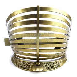 Lot #36 - Marvel's Agents of S.H.I.E.L.D. - Lorelei's Asgardian Muzzle