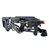 Image 1 : Lot #52 - Marvel's Agents of S.H.I.E.L.D. - Stunt S.H.I.E.L.D. I.C.E.R. and Stunt Machine Gun