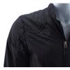 Image 5 : Lot #110 - Marvel's Agents of S.H.I.E.L.D. - Antoine 'Trip' Triplett's Jacket with Timer Bomb, Cigar