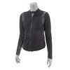 Image 3 : Lot #112 - Marvel's Agents of S.H.I.E.L.D. - Agent 33's Bullet-Riddled Melinda May Disguise Jacket