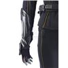 Image 8 : Lot #164 - Marvel's Agents of S.H.I.E.L.D. - Daisy Johnson's First Iteration Quake Costume