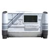 Image 11 : Lot #170 - Marvel's Agents of S.H.I.E.L.D. - Oversized Flying Containment Module
