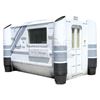 Image 13 : Lot #170 - Marvel's Agents of S.H.I.E.L.D. - Oversized Flying Containment Module