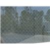 Image 15 : Lot #170 - Marvel's Agents of S.H.I.E.L.D. - Oversized Flying Containment Module