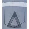 Image 16 : Lot #170 - Marvel's Agents of S.H.I.E.L.D. - Oversized Flying Containment Module