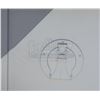 Image 17 : Lot #170 - Marvel's Agents of S.H.I.E.L.D. - Oversized Flying Containment Module