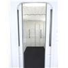 Image 8 : Lot #170 - Marvel's Agents of S.H.I.E.L.D. - Oversized Flying Containment Module