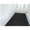 Image 9 : Lot #170 - Marvel's Agents of S.H.I.E.L.D. - Oversized Flying Containment Module