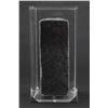 Image 1 : Lot #176 - Marvel's Agents of S.H.I.E.L.D. - Kree Monolith Fragment in Acrylic Case