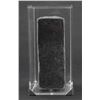 Image 2 : Lot #176 - Marvel's Agents of S.H.I.E.L.D. - Kree Monolith Fragment in Acrylic Case