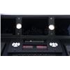Image 8 : Lot #210 - Marvel's Agents of S.H.I.E.L.D. - Zephyr One's Control Panel with Chair and Monitors