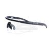 Image 3 : Lot #218 - Marvel's Agents of S.H.I.E.L.D. - Light-Up Mapping-Action Eyewear Case