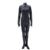 Image 1 : Lot #225 - Marvel's Agents of S.H.I.E.L.D. - Daisy Johnson's Partial First Iteration Quake Costume