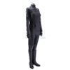 Image 2 : Lot #225 - Marvel's Agents of S.H.I.E.L.D. - Daisy Johnson's Partial First Iteration Quake Costume