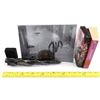 Image 11 : Lot #253 - Marvel's Agents of S.H.I.E.L.D. - Set of Ghost Rider Components
