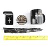 Image 8 : Lot #262 - Marvel's Agents of S.H.I.E.L.D. - Set of Ghost Rider Components