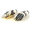 Image 2 : Lot #265 - Marvel's Agents of S.H.I.E.L.D. - AIDA's Light-Up Gloves with Electronics Kit